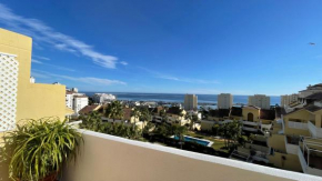 Intermobiliaria Rentals - Puerto Alto B6 16